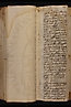 6 folio 214