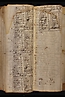 6 folio 216