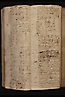 folio 088