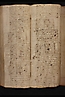 folio 171bis