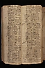 folio 087bis