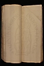 folio 107