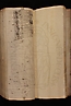 folio 187