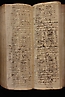folio 235