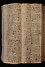 folio 062