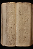 folio 079