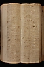 folio 085