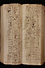 folio 133a
