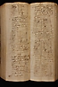 folio 189