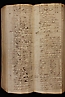 folio 201