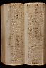 folio 212