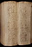 folio 288