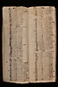 folio 006
