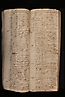 folio 099
