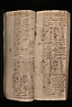 folio 119
