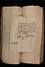 folio 177