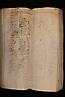 folio 247