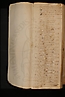 folio 002-1696