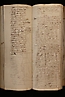 folio 270