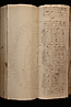 folio 308
