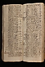 folio 155