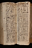 folio 275
