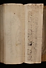 folio 304-305