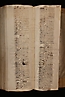 folio 306