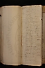 folio 187