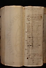 folio 246