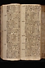 folio 106