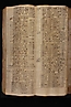 folio 154bis