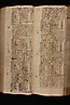 folio 244
