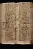 folio 266