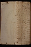 folio n001-1703