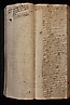 folio n041