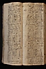 folio n043