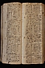 folio n069