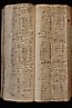 folio n070