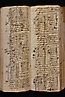 folio n132