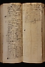 folio n169