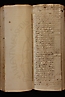 folio n182