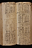 folio n189