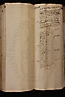 folio n216