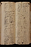 folio n219