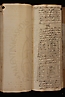 folio n222