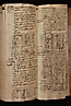 folio n236