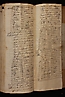 folio n247