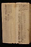 folio 017