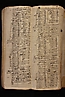 folio 153